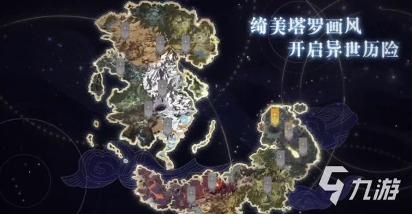 2026高人气莉莉斯游戏推荐：热门莉莉斯题材游戏排行榜