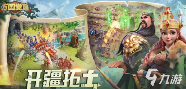 2026高人气莉莉斯游戏推荐：热门莉莉斯题材游戏排行榜