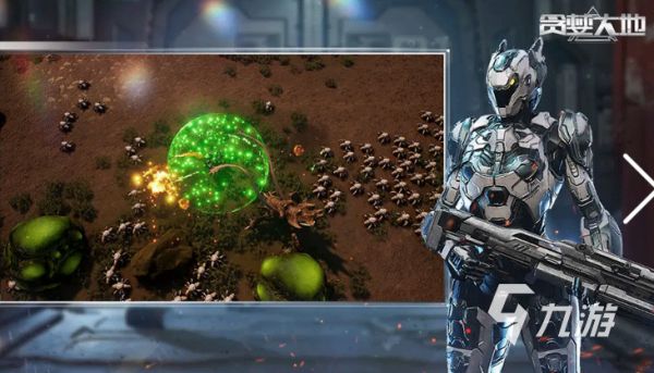 2026年耐玩的大型奇幻单机游戏推荐：经典高口碑作品盘点