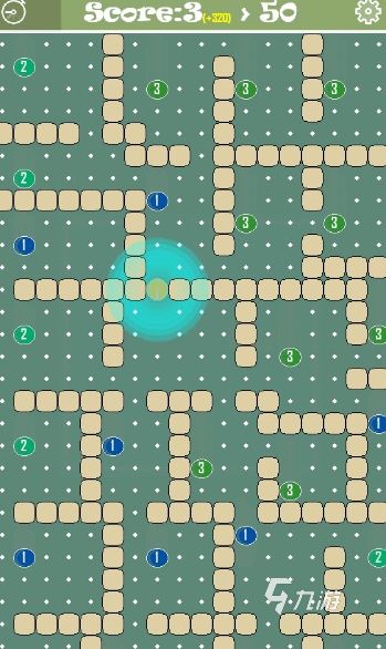 2026热门吃豆人游戏推荐：经典与创新玩法合集