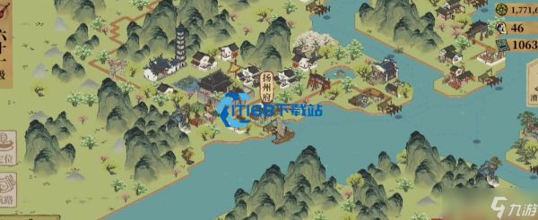 残破手镯获取途径与兑换补天石全解析
