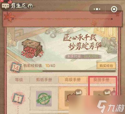这城有良田星辰石如何规划使用
