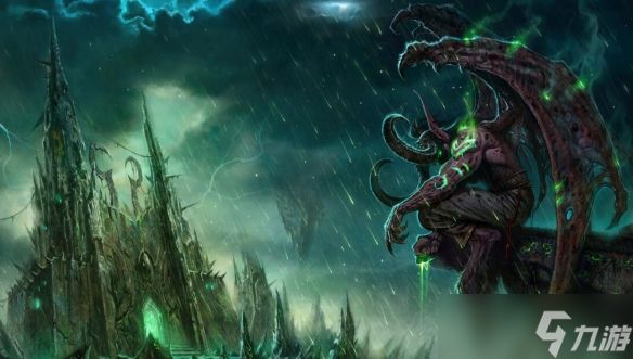 魔兽世界乌龟服怎么申请退代币 魔兽世界乌龟服申请退代币步骤