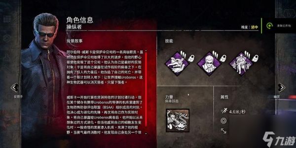 黎明杀机新手攻略(掌握基本技巧)
