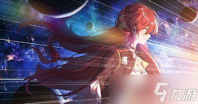 崩坏星穹铁道姬子启行怎么配队