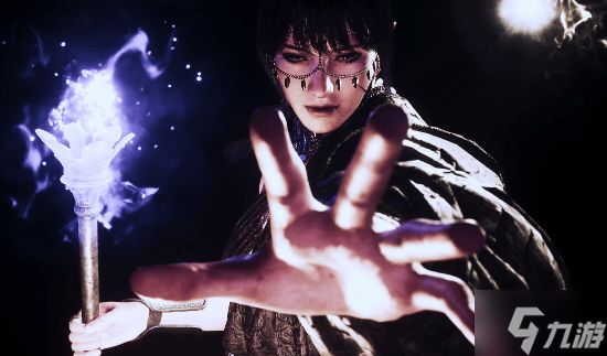 《龙之信条2：黑暗觉者》或增困难模式！外观幻化确认 无动态等级