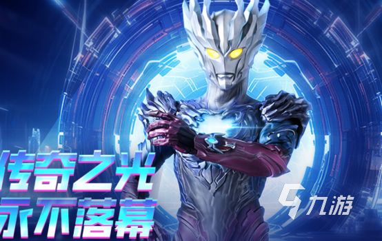 高人气咒术回战游戏有哪些2026受欢迎的咒术回战手游合集