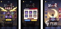 影子游戏大全：10个趣味创意玩法，亲子互动必备