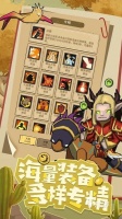 2026年耐玩的大型奇幻单机游戏推荐：经典高口碑作品盘点