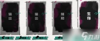 遗忘之海茉莉配队攻略-遗忘之海茉莉配队推荐
