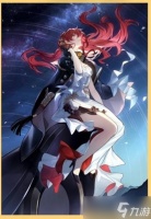 崩坏星穹铁道姬子启行怎么配队