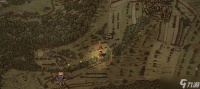 天国拯救 草药采集地点介绍
