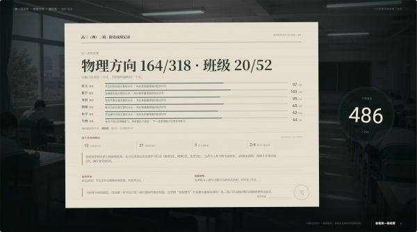 高三最后300天什么时候出 公测上线时间预告