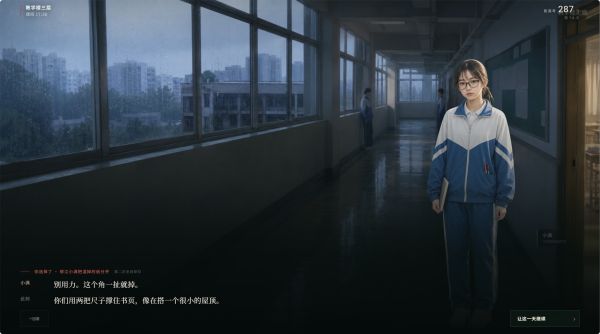 高三最后300天什么时候出 公测上线时间预告
