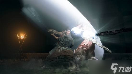 《鬼武者：剑之道》确认所有的敌人均为全新制作！
