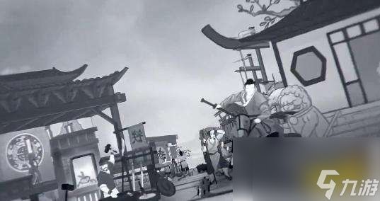 模拟江湖游戏怎么玩 模拟江湖游戏攻略大全