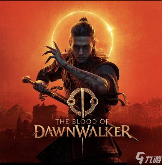 《巫师3》总监放话：销量是次要的 游戏够好自然能卖