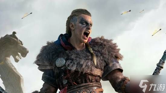 重磅福利!育碧Xbox数字版玩家免费领取PC版游戏