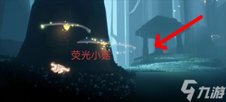 光遇7月28日每日任务攻略