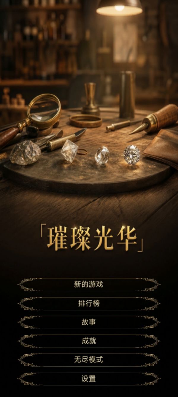 璀璨光华好玩吗 璀璨光华玩法简介
