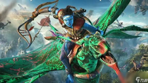 XBOX与育碧扩大合作：13款育碧游戏主机数字版玩家可免费领PC版