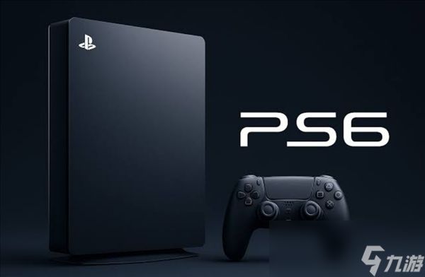 直跳Zen 6！曝PS6性能达PS5两倍 120帧无压力