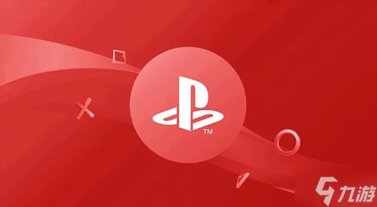 PS XBOX网络接连崩溃！玩家：数字版游戏是个灾难