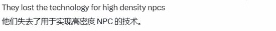 《刺客信条：大革命》超多NPC被感叹！育碧再也没干过