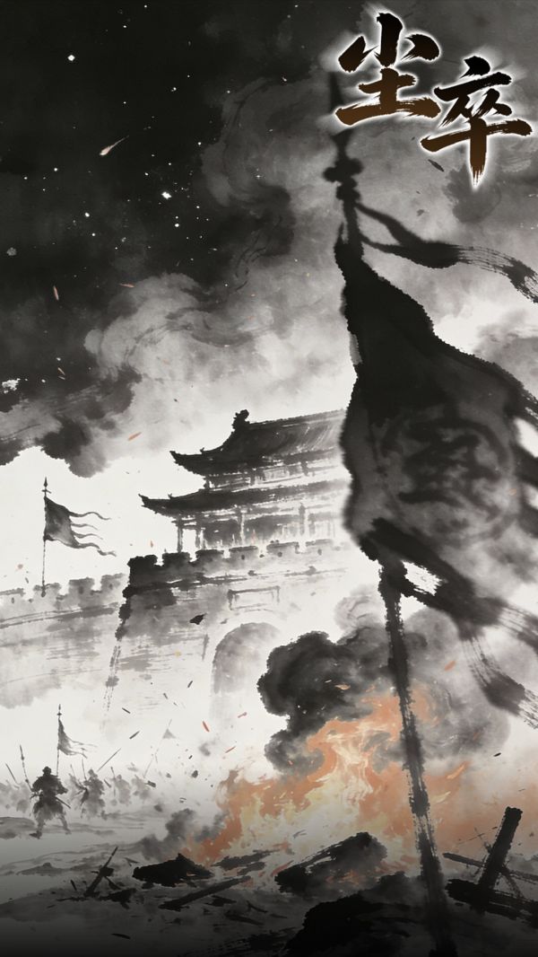 尘卒好玩吗 尘卒玩法简介
