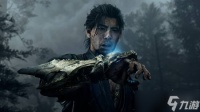 《鬼武者 剑之道》确认所有的敌人均为全新制作