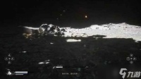黑神话悟空第四章隐藏boss黑手道人 二回战 攻略