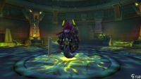 《魔兽世界》迈萨拉洞窟任务通关指南