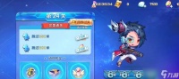《天天酷跑合宠攻略——开心酷跑合宠送好礼》 一起来探索开心酷跑的新玩法吧