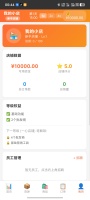 电商经营模拟器好玩吗 电商经营模拟器玩法简介