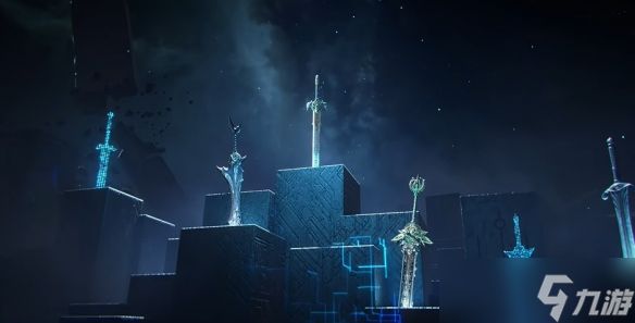 Nexon宣布IP改编新作"Project T"正式定名《装备仔》