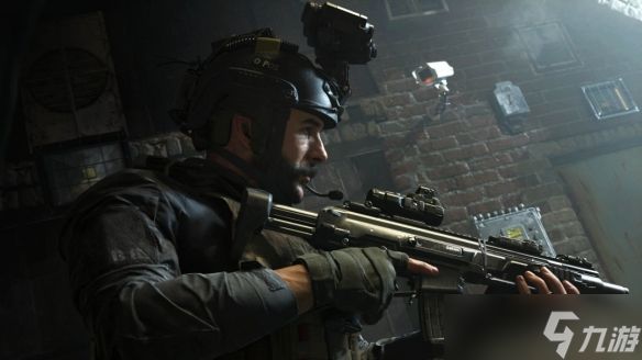 Steam国区《使命召唤》系列大降价！19款作品永久降价