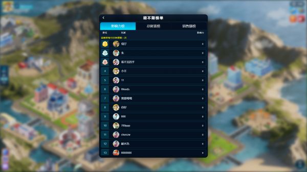 周期好玩吗 周期玩法简介
