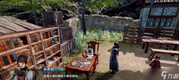 天命奇御完美结局攻略（揭秘天命奇御游戏中完美结局的关键步骤与技巧）