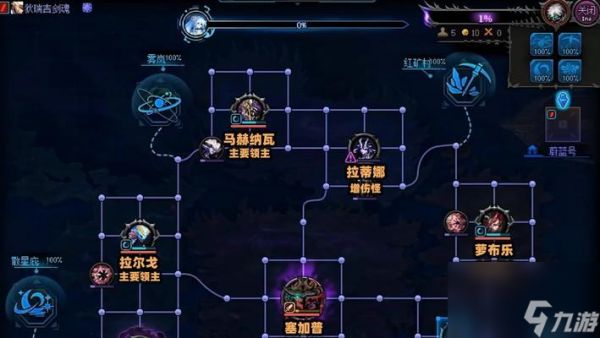 黎明杀机（教你如何成为最后的幸存者）
