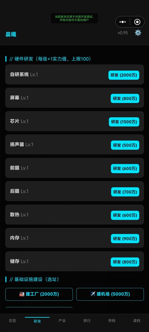 全球商业帝国好玩吗 全球商业帝国玩法简介