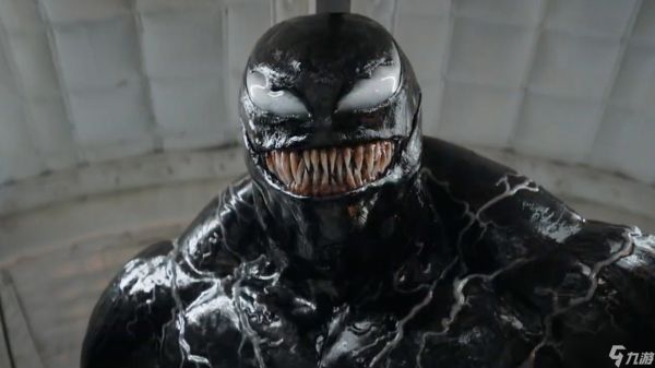 凯文·费奇对蜘蛛侠与毒液最终在 MCU 会面“抱有希望”