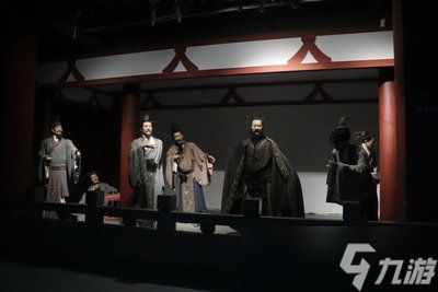 三国天下归心残血斩杀队怎么玩