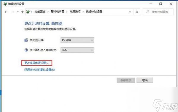 以黎明传说卡顿优化方法（优化你的游戏体验）