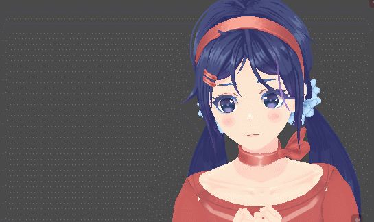 《<a id='link_pop' class='keyword-tag' href='https://www.9game.cn/mita/'>米塔</a>》手机版即将上线！经典剧情恐怖体验移植移动端，开启与米塔的近距离互动
