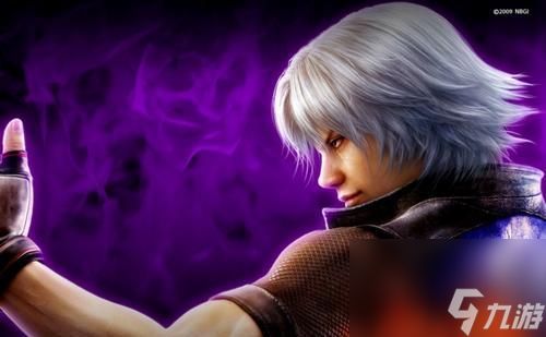 铁拳7三岛家族剧情解析（游戏《铁拳7》中的三岛家族背景与故事深度剖析）