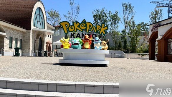 《宝可梦》成最强印钞机?25年零售额飙升至157亿美元