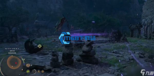 图尔坎拳脚 Boss 速杀指南 闪避节奏与气绝窗口详解