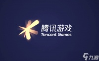 腾讯Project T3A单机游戏曝光 对标最后生还者等大作，2030年左右发售