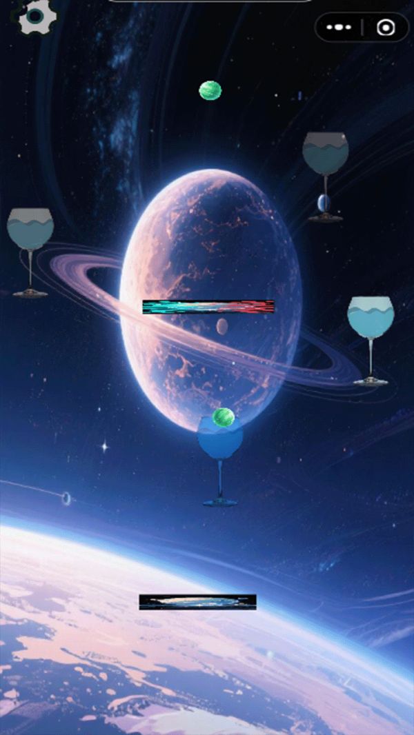 弹跃奇点好玩吗 弹跃奇点玩法简介
