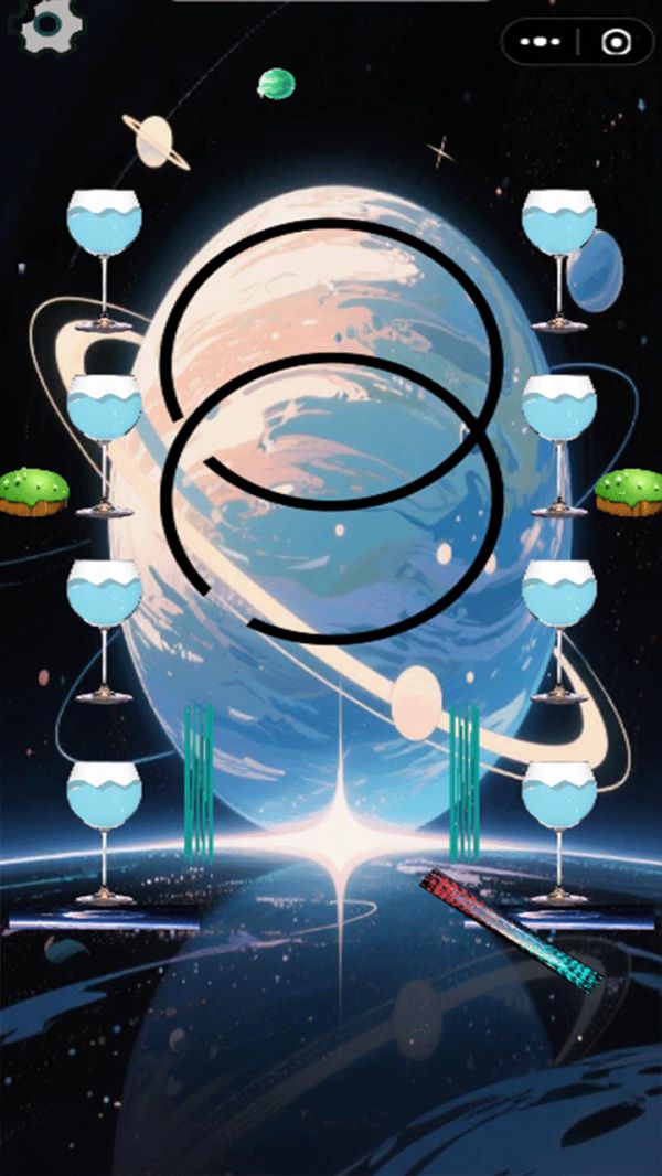 弹跃奇点好玩吗 弹跃奇点玩法简介